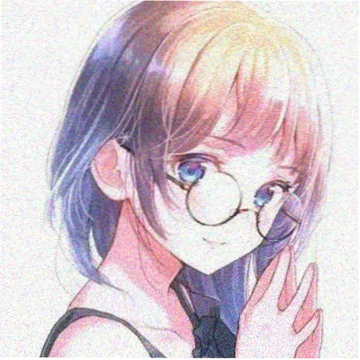 用户 影迷小舟 头像